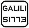 Galili Ellis Jewelry